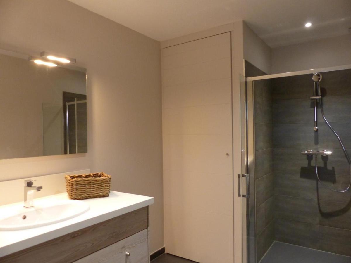 Gite Renove Avec Terrasse, Poele A Bois Et Wifi A Chapeau - Fr-1-489-79 Εξωτερικό φωτογραφία